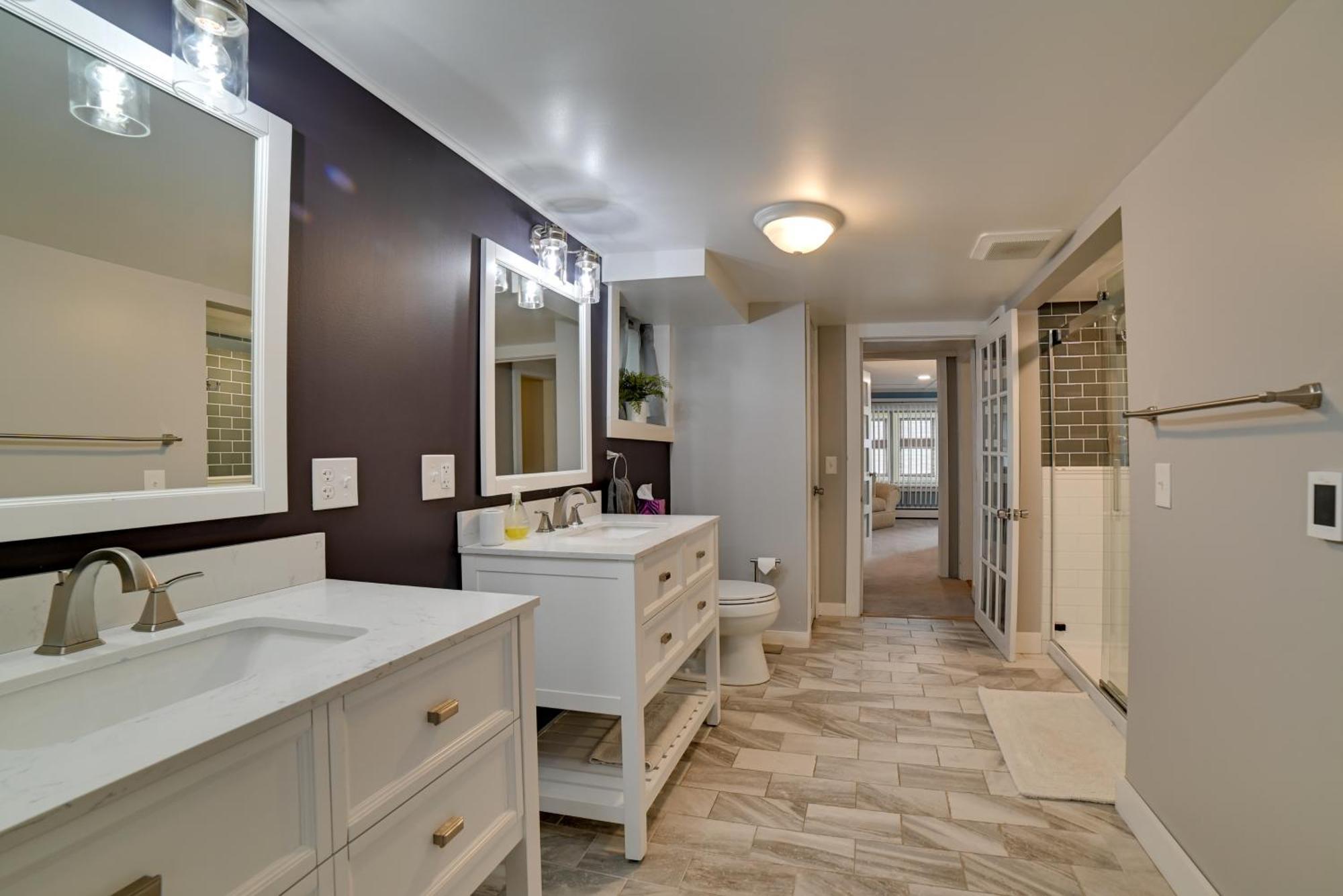 Cayuga Lake Retreat In Seneca Falls With Dock! Buitenkant foto